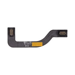 Nappe Carte I/O Apple MacBook Air 11" A1370 – PhoneFrance