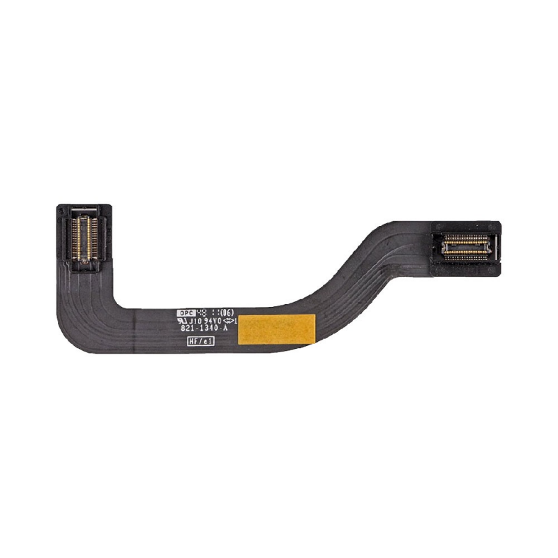 Nappe Carte I/O Apple MacBook Air 11" A1370 – PhoneFrance