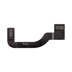 Nappe A1465/MacBook Air 11" (2013) A1465 – PhoneFrance