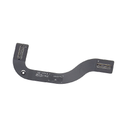 Nappe I/O Apple MacBook Air 11" (2012) A1465 – PhoneFrance