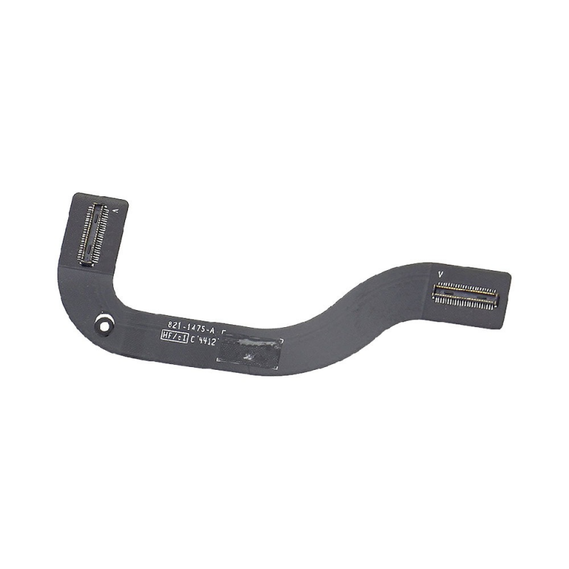 Nappe I/O Apple MacBook Air 11" (2012) A1465 – PhoneFrance