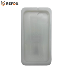 Vitre Apple iPhone 12 – PhoneFrance