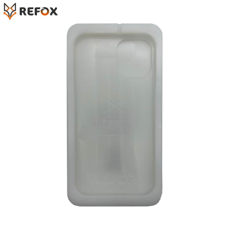 Vitre Apple iPhone 12 – PhoneFrance