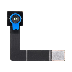 Nappe 12.9" (4e génération) A2229/A2069/A2232 – PhoneFrance