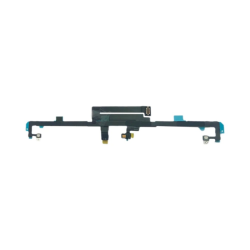 Nappe A1934/A1980/A2013/A2229/A2069 – PhoneFrance