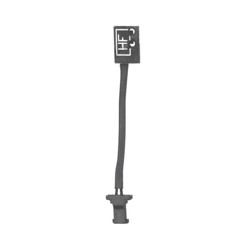 Nappe A1418/iMac 21,5" (2015) A1418/iMac R – PhoneFrance