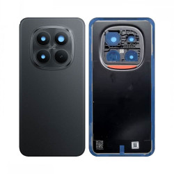 Cache Xiaomi Redmi Note 15 Pro+ 5G Noir – PhoneFrance