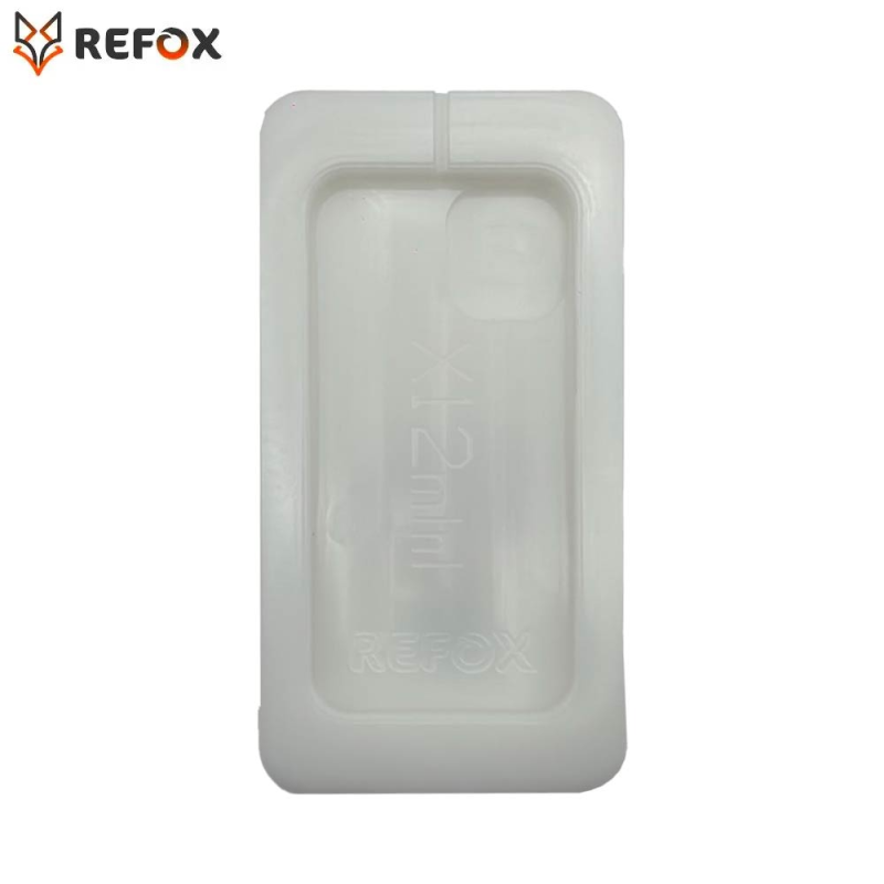 Vitre Apple iPhone 12 – PhoneFrance