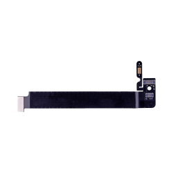 Nappe Pro 12.9" (1e génération) A1584/A1652 – PhoneFrance