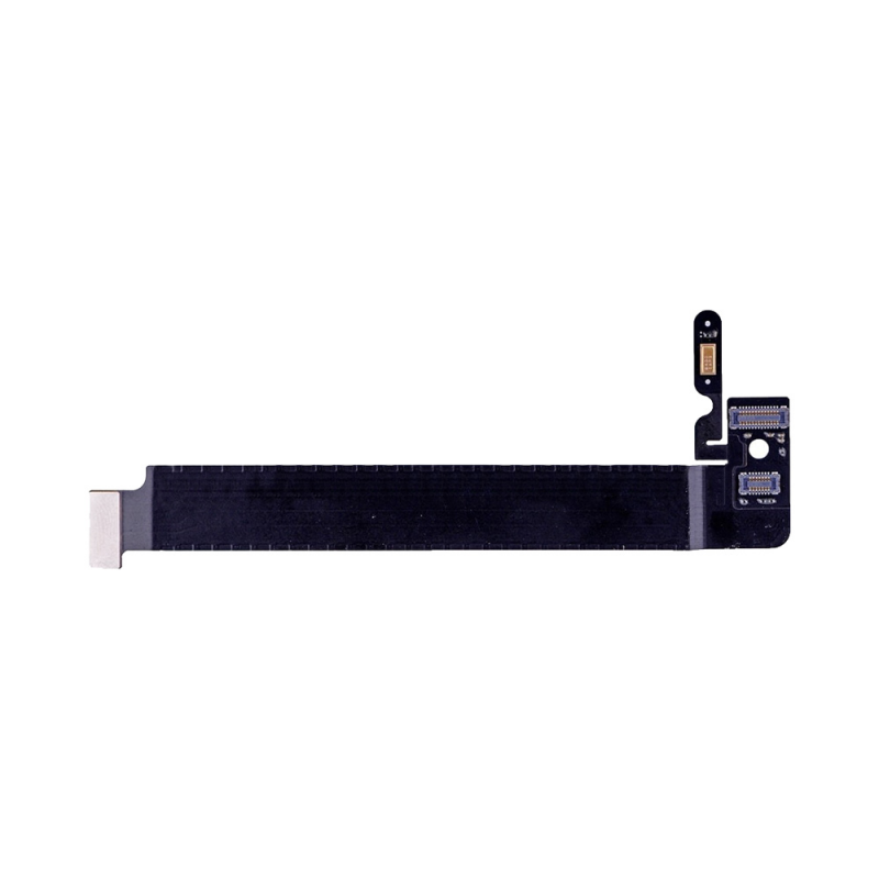 Nappe Pro 12.9" (1e génération) A1584/A1652 – PhoneFrance