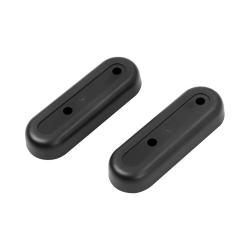 Cache G30LE/Kickscooter MAX G30E II (Max-38 – PhoneFrance