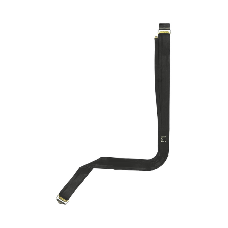 Nappe Caméra Apple iMac 27" (2013) A1419 – PhoneFrance