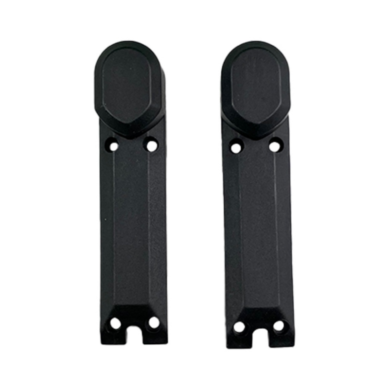 Cache Axe de Roue Avant Kugoo S1/S2/S3 (K-09 – PhoneFrance