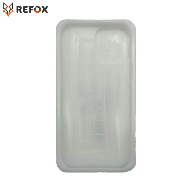 Vitre Apple iPhone 12 – PhoneFrance