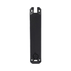 Cache de Charge Kugoo S1/S2/S3 (K-08 – PhoneFrance