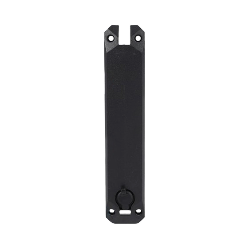 Cache de Charge Kugoo S1/S2/S3 (K-08 – PhoneFrance