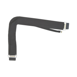 Nappe (2013) A1418/iMac 21,5" (2014) A1418 – PhoneFrance
