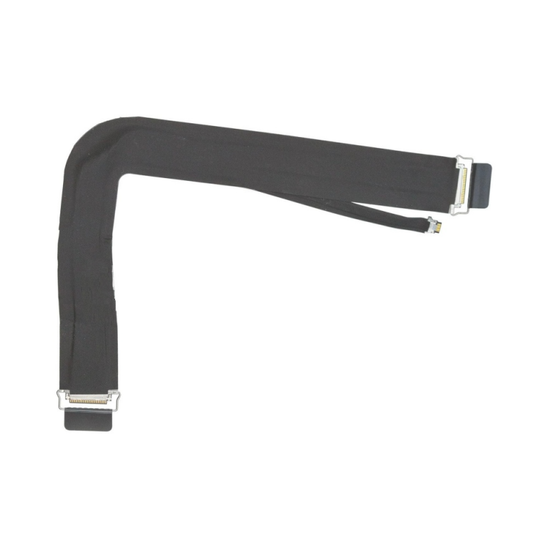Nappe (2013) A1418/iMac 21,5" (2014) A1418 – PhoneFrance