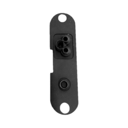 Cache MAX G30E II/Kickscooter MAX G2 E – PhoneFrance