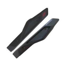 Cache eKickScooter ZT3 Pro E (ZT3P-045 – PhoneFrance