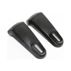 Cache ES2/Kickscooter ES4 (ES-19 – PhoneFrance