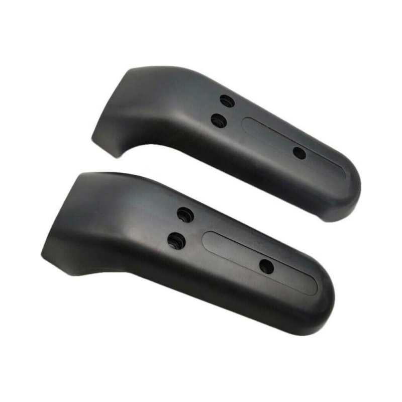 Cache Kickscooter MAX G30 (Max-37 – PhoneFrance