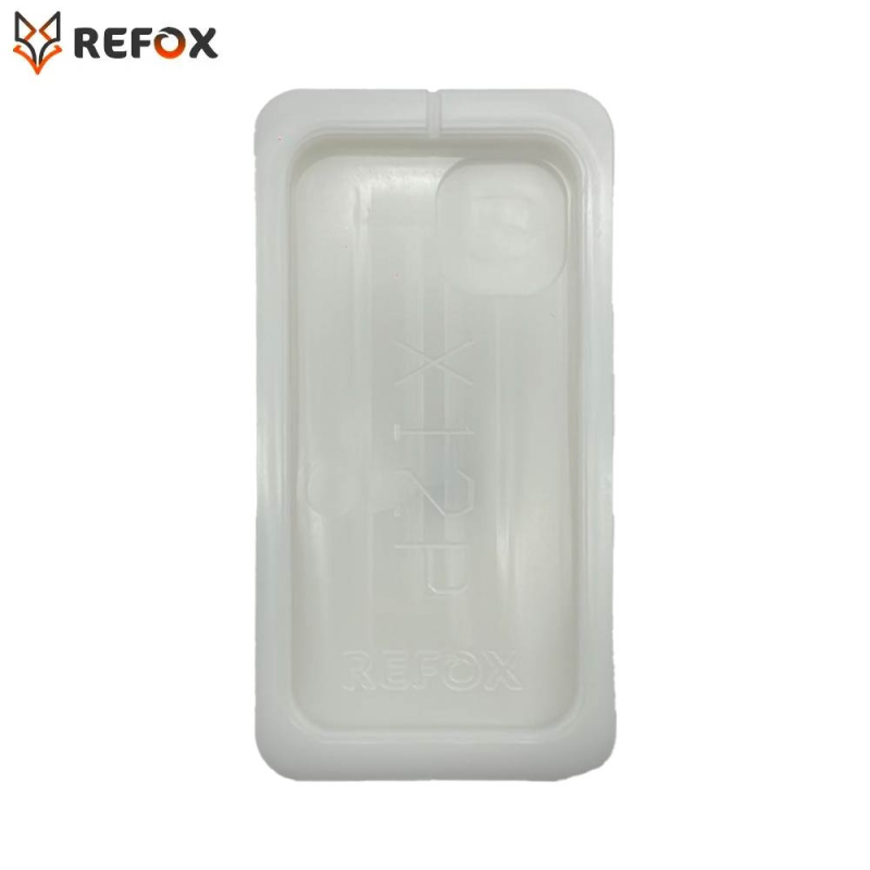 Vitre Apple iPhone 12 – PhoneFrance