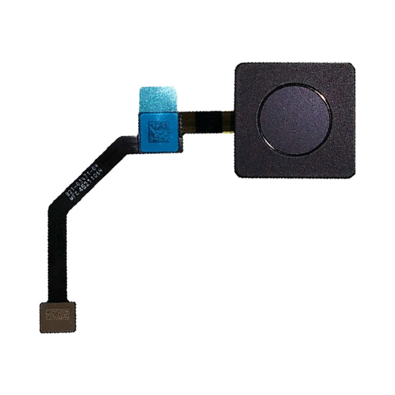 Nappe Retina 16" M1 Pro/M1 Max (2021) A2485 – PhoneFrance