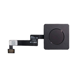 Nappe Pro 14" M2 Pro/M2 Max (2023) A2779 – PhoneFrance