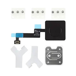 Nappe Max (2024) A3185/MacBook Pro 14" M5 (20 – PhoneFrance
