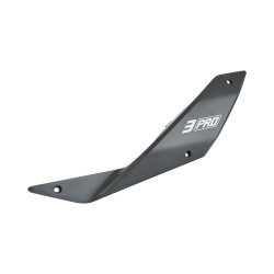 Cache eKickScooter ZT3 Pro E (ZT3P-044 – PhoneFrance