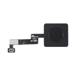Nappe Pro 14" M3 Pro/M3 Max (Late 2023) A2992 – PhoneFrance