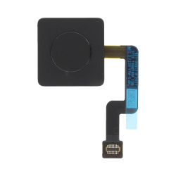 Nappe A2941/MacBook Air M3 15" (2024) A3114 – PhoneFrance
