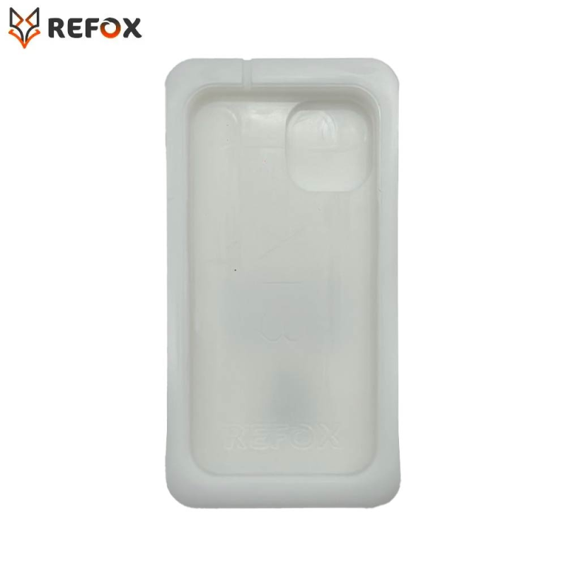 Vitre Apple iPhone 14 – PhoneFrance