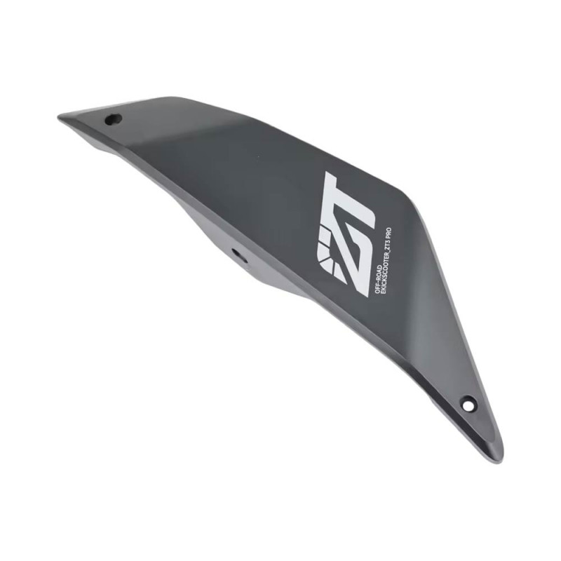 Cache eKickScooter ZT3 Pro E (ZT3P-043 – PhoneFrance