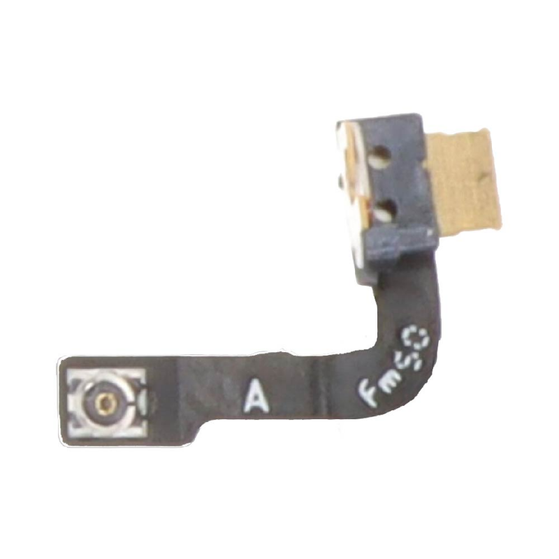 Nappe Bluetooth Apple Watch Series 7 41mm – PhoneFrance