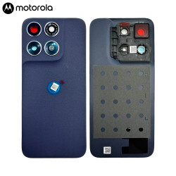 Cache Moto G87 5G 5D68C32736 PANTONE Overture – PhoneFrance