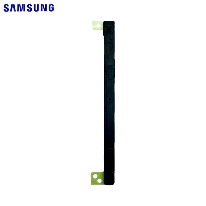 Cache Galaxy S26 Ultra S948 GH98-50714A Stylet – PhoneFrance