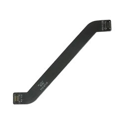Nappe MacBook Pro Unibody 13" (2012) A1278 – PhoneFrance