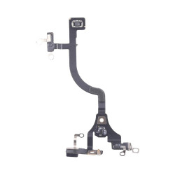 Nappe Bluetooth Apple iPhone 17 Pro – PhoneFrance