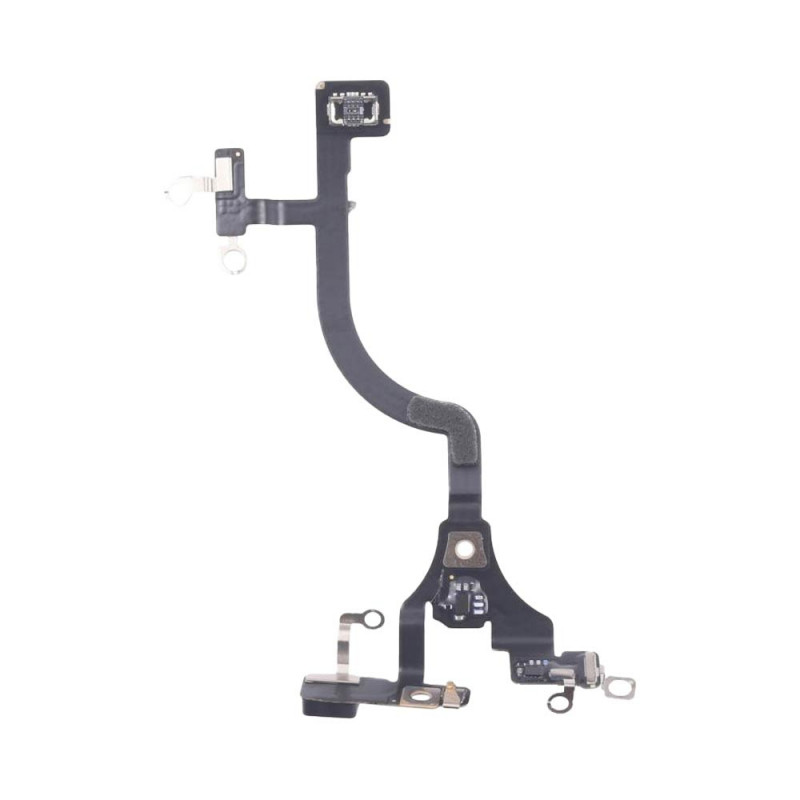 Nappe Bluetooth Apple iPhone 17 Pro – PhoneFrance