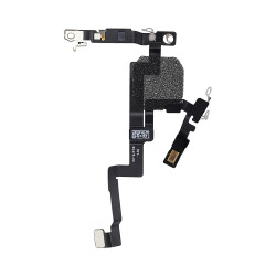 Nappe Bluetooth Apple iPhone 17 – PhoneFrance