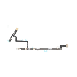 Nappe Bluetooth Apple iPhone 16 Pro – PhoneFrance
