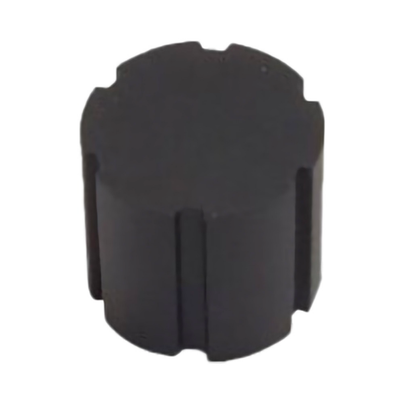 Cache MAX G30LE Guidon (x2) (Max-31C – PhoneFrance