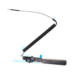 Nappe A2152/A2123/A2153/A1701/A1709 – PhoneFrance