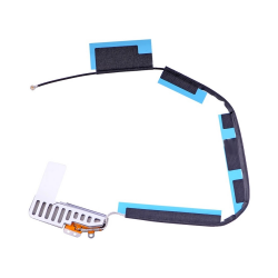 Nappe Bluetooth Apple iPad Air 1 A1474/ A1475 – PhoneFrance