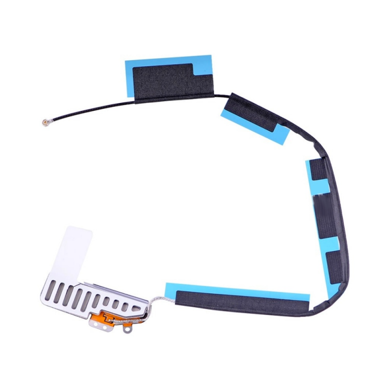 Nappe Bluetooth Apple iPad Air 1 A1474/ A1475 – PhoneFrance