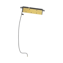 Nappe 27" (2015) A1419/iMac 27" (2013) A1419 – PhoneFrance