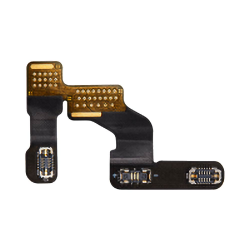 Nappe Batterie Apple Watch Ultra 49mm – PhoneFrance