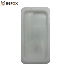 Vitre Apple iPhone 14 – PhoneFrance